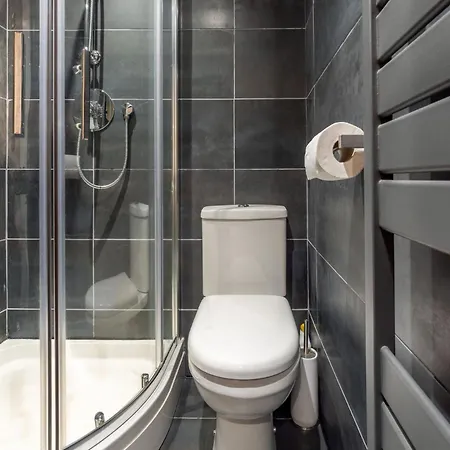 Lanty Slee Ambleside